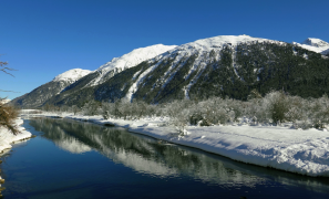 snježni-vrhovi 54 listu